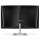Philips 328E9FJAB/00 Curved - 432280 - zdjęcie 3